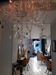 Photo n°3 de L'instant beauté à Alençon (Salon de coiffure)