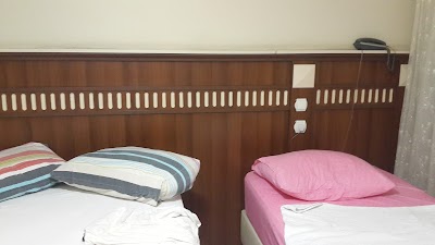 Photos of Kırıkkale Merkez &Ouml;ğretmenevi ve Akşam Sanat Okulu