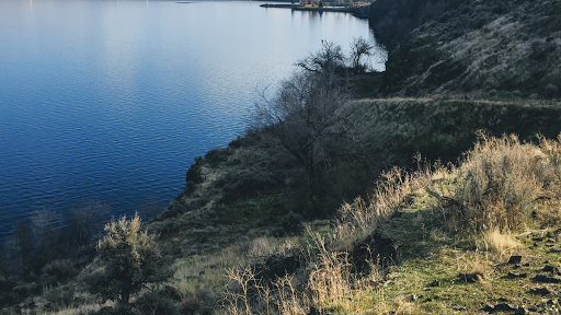 Vantage Riverstone - Visual