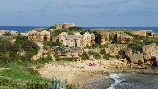 Costa Blanca Plemmirio - Thumbnail