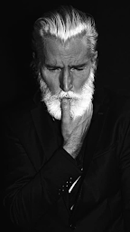 Photo n°34 de Le Salon St Germain à Thuir (Salon de coiffure)