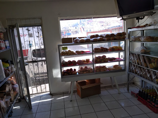 site_photo4