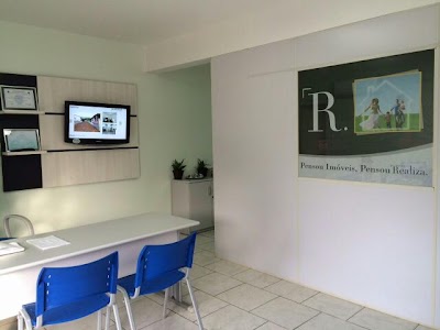 Photos of Realiza Im&oacute;veis