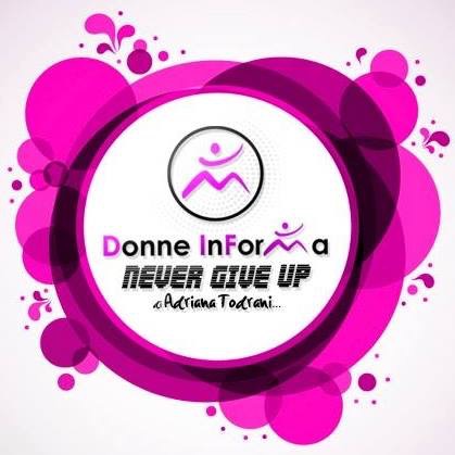 Donne Informa - Thumbnail
