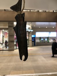 フレッシュさいとう