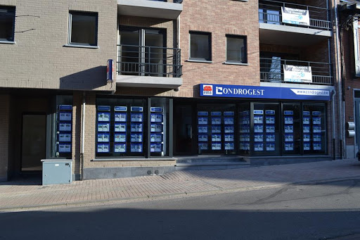 Vos Agences Condrogest Ciney | L'immobilier pour vous - Thumbnail