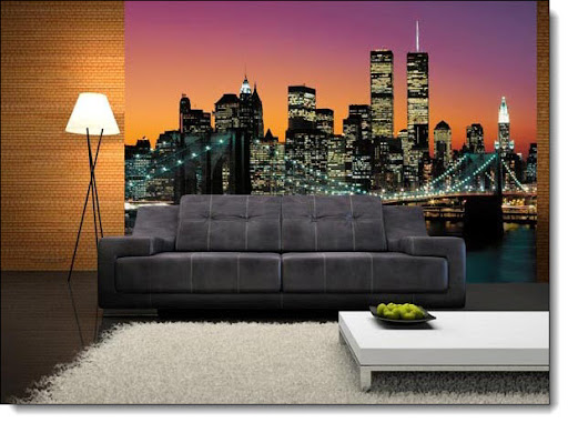 TheMuralStore.com - Thumbnail