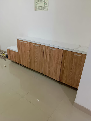 Gallery image 11
