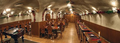 Photos of Kulacs Cs&aacute;rda