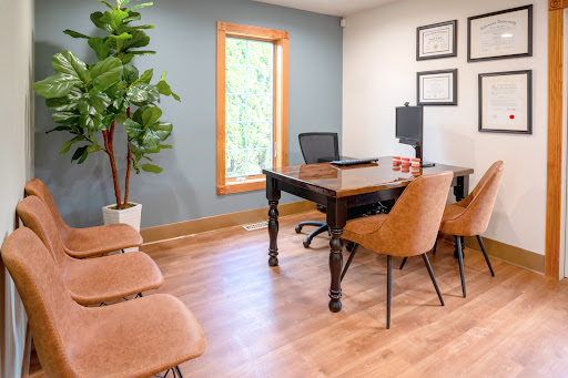 Elm Tree Orthodontics - Thumbnail