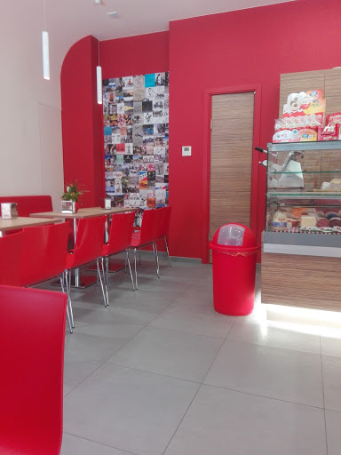 Bar Roberto