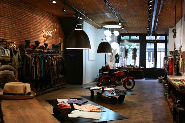 S U G A R C U B E ®