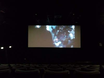 Photos of Rio Cinema Multiplex