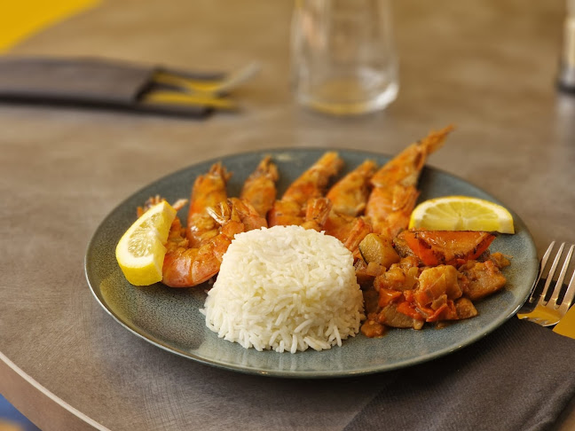 Opinii despre Hôtel Restaurant Campanile - Perpignan Aéroport în Perpignan - Hôtel