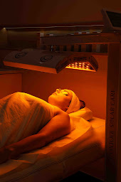 Photo n°20 de Epilation Définitive - DERMACLINIK BLOIS - Body Contouring à Blois (Centre d'amincissement)