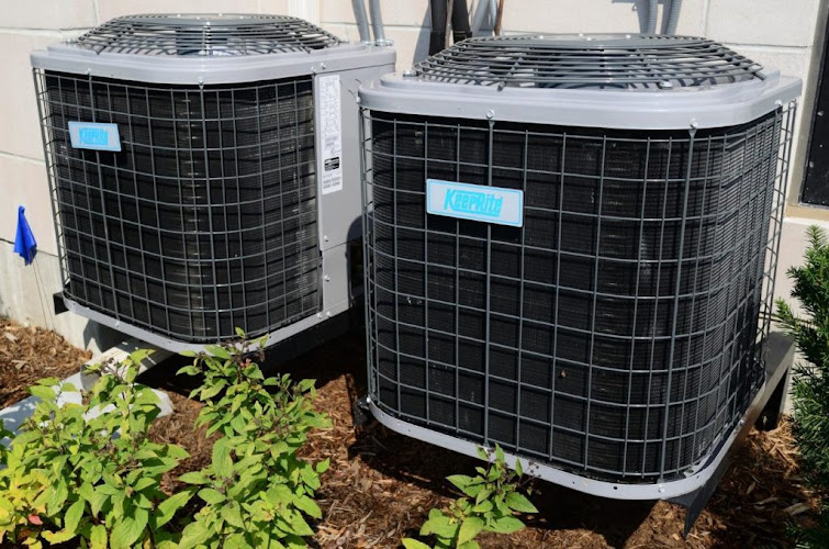 Save On Heating & Cooling Winnipeg photo 1