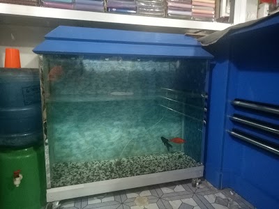Photos of Miror View Salon