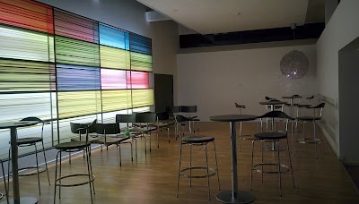 Photos of Idr&aelig;ttens Hus