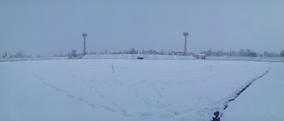 Photos of Stadion Im. A. S. Suyumbayeva