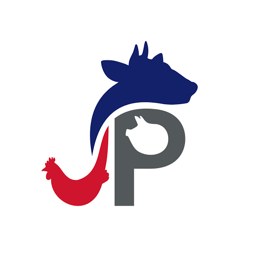 PRIMEagri - Visual