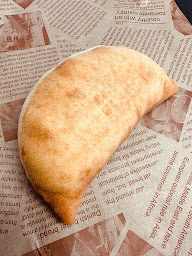 Photo n°10 de CASA DI PIZZA à Voreppe (Pizzas à emporter)