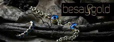 Photos of Besay Kuyumculuk