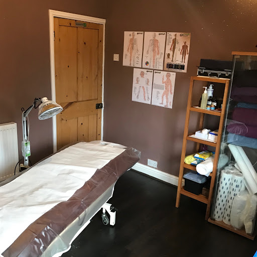 Real Ease Gallery - United Kingdom
