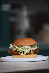 Photo n°21 de Hebeho à Bayonne (Cuisine française moderne)