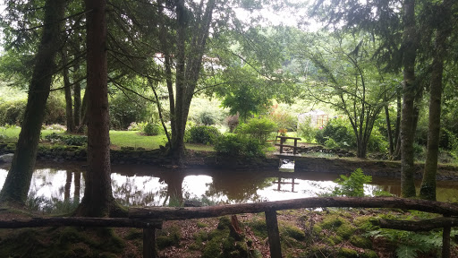 Le Jardin du Moulin - Thumbnail