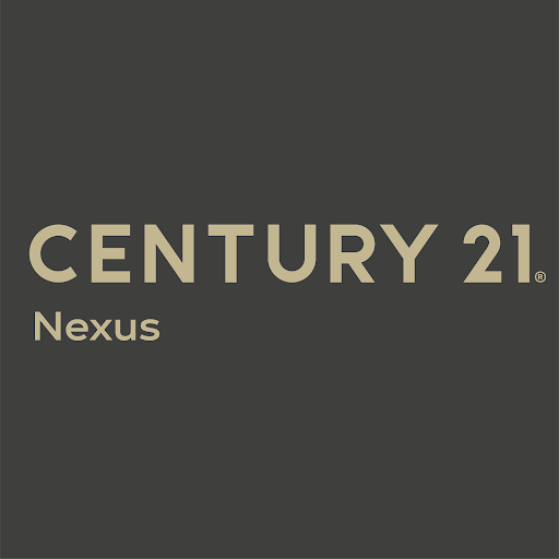 Century21 Nexus - Thumbnail