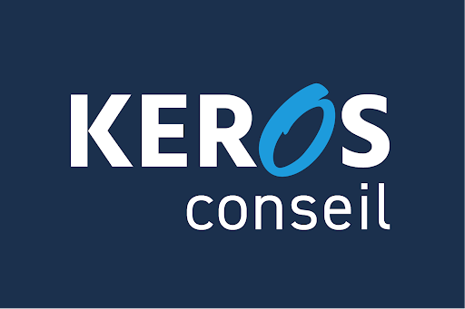 KEROS Conseil