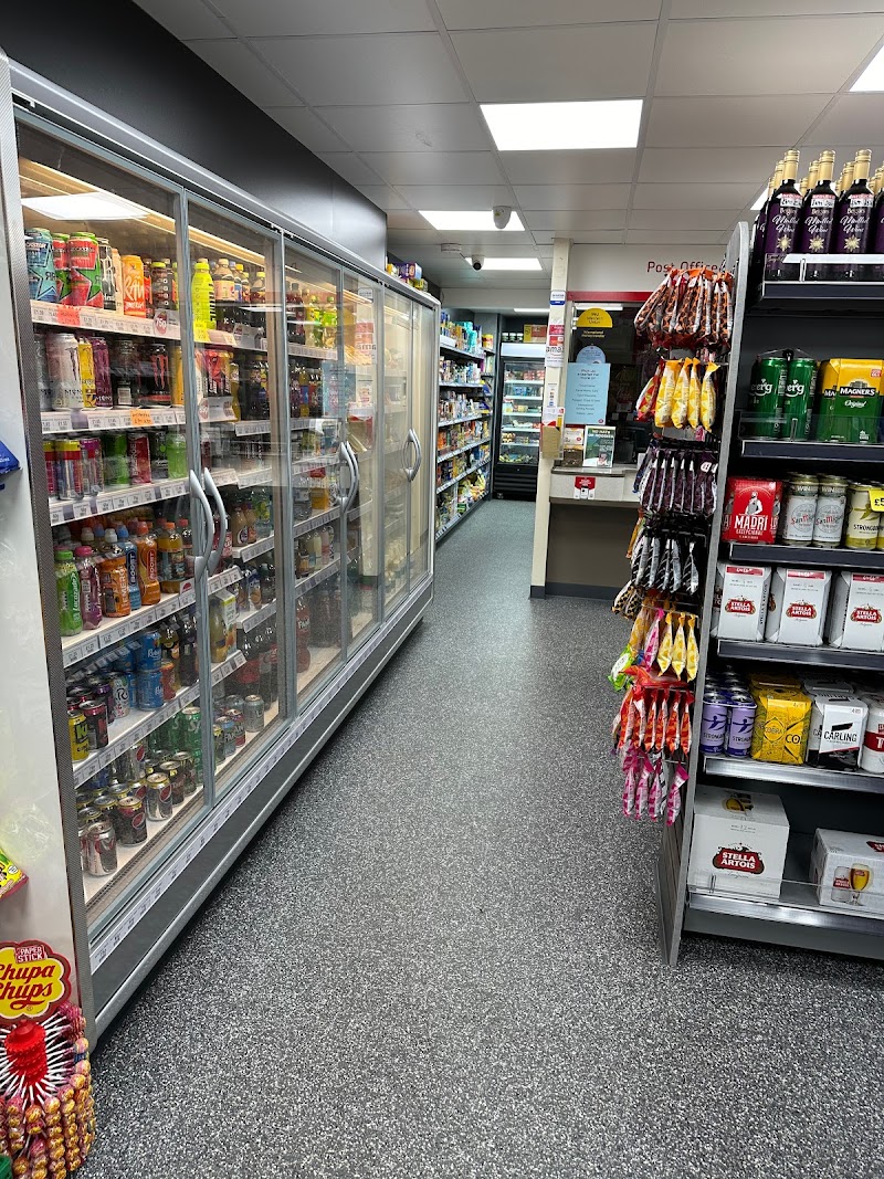 Best one convenience store & post office photo 3