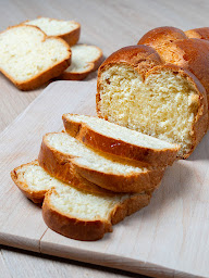 Photo n°19 de Sophie Lebreuilly à Hazebrouck (Salon de thé)