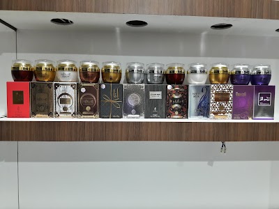 Photos of My Perfume Factory LLC | Best Manufacturer Perfume | Best Niche Perfumes Dubai