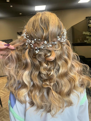 The Hairfactory AS