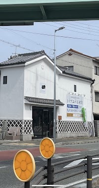 トップエー石材店