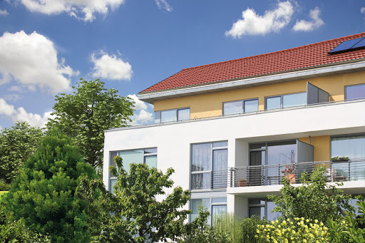 Roud Immobilien GmbH - Thumbnail