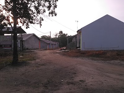 Photos of Dharma stah Sentana
