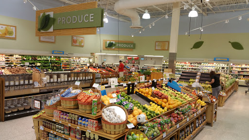 Publix Super Market at The Market at Southside - Thumbnail