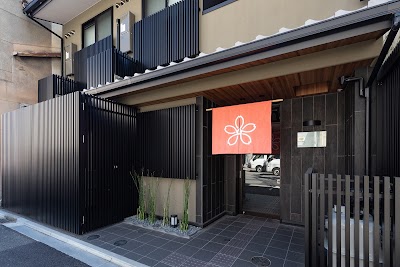Stay SAKURA kyoto 四条烏丸
