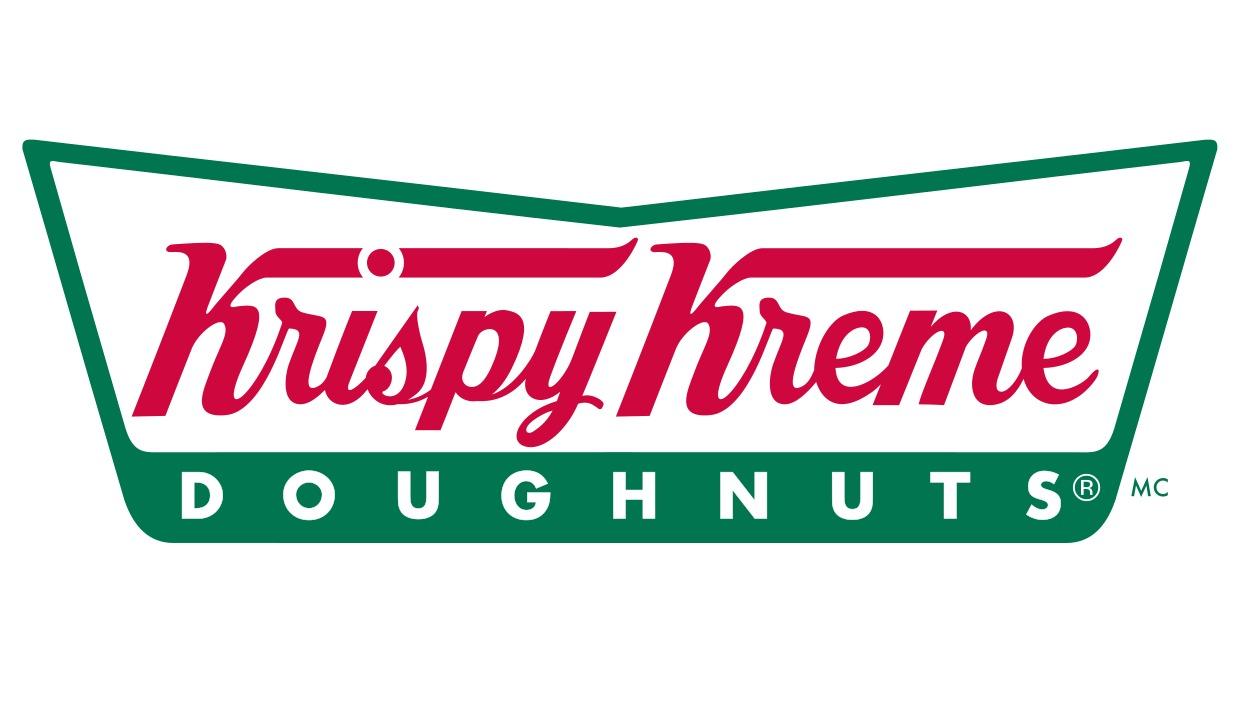 Krispy Kreme — photo 4