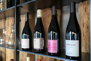 Photo n°32 de O'Distingo à Eaubonne (Restaurant)