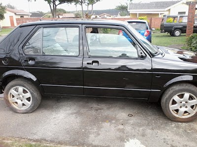 Photos of Japan Auto Spares Empangeni