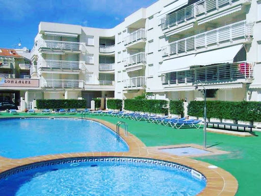 Alquileres Alcocebre Marineuvacaciones - Thumbnail