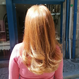 Photo n°20 de Biomoov à Limoges (Salon de coiffure)