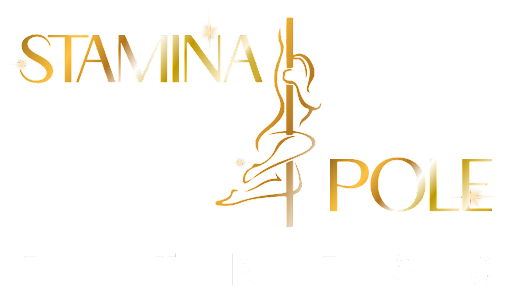 Stamina Studio - Visual