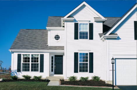 Feher Home Solutions Gallery - United States