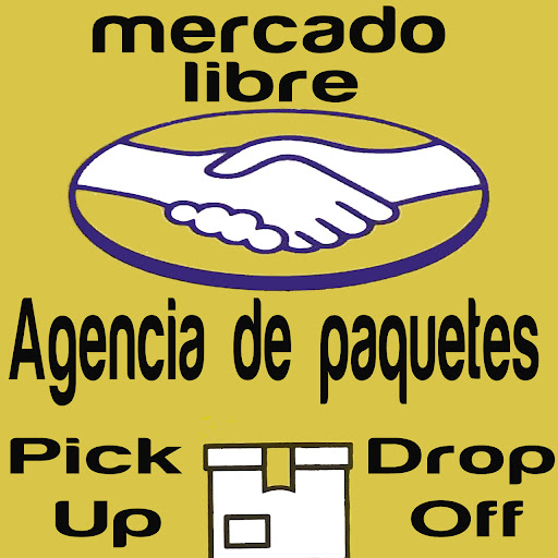 PAPELERIA INTERNET SAN ANTONIO - Thumbnail