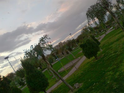 Photos of بوستان مهدی