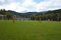 スガノグリーンビュー